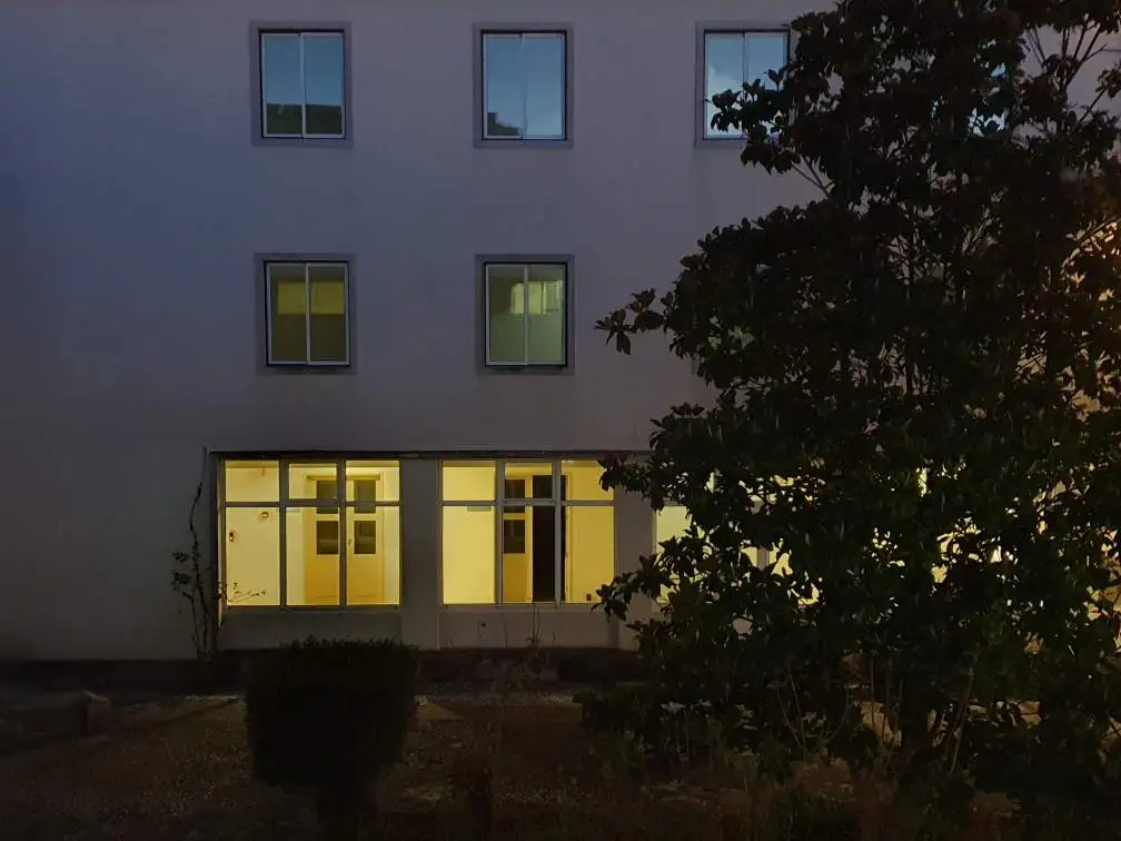 KakaoTalk_Photo_2024-05-10-23-02-06 008.jpeg