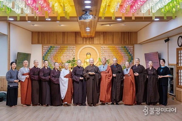 38623_24376_2457.jpg?type=w1600