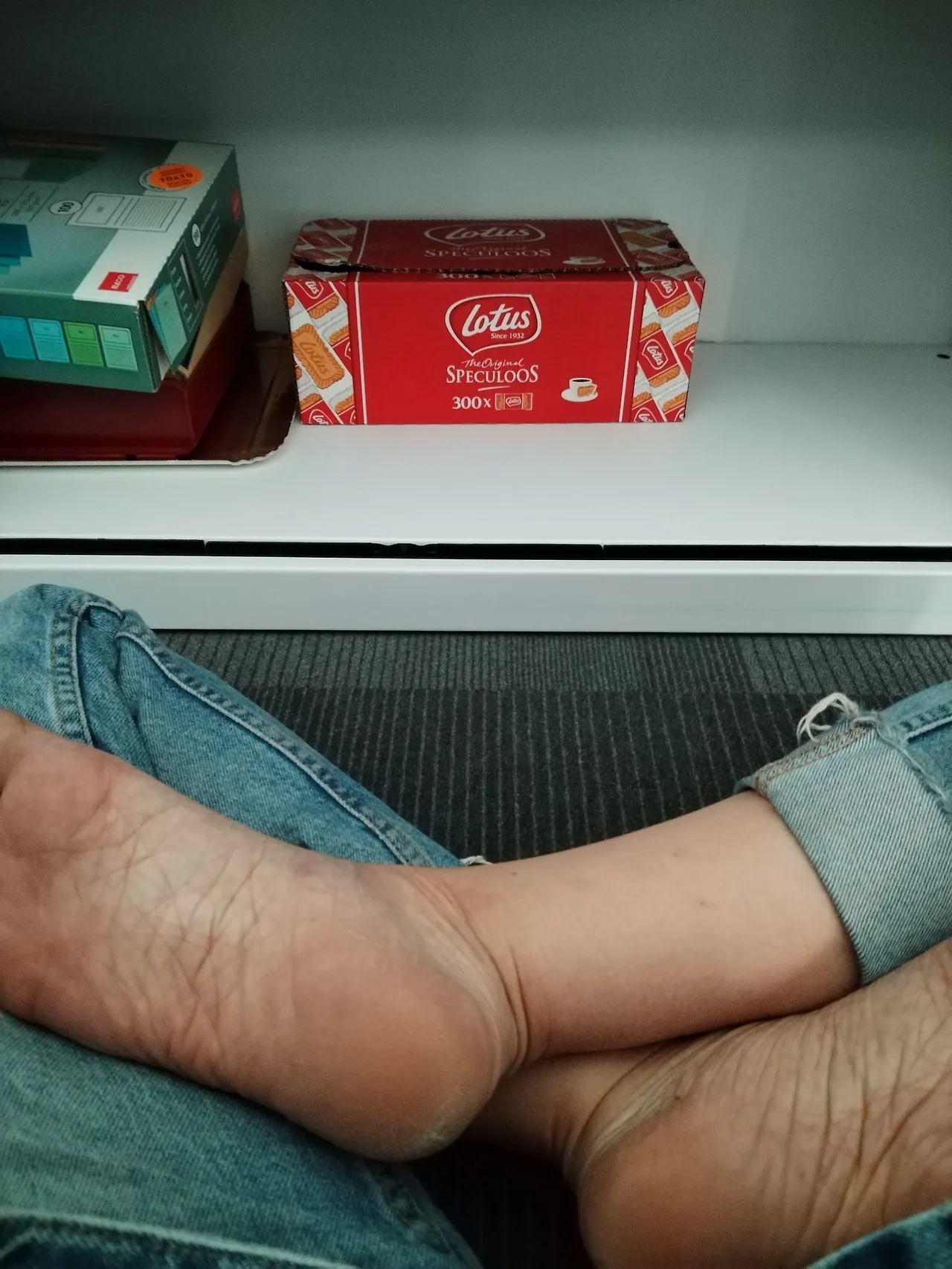 403634801_866001644983360_3979534473402373619_n.jpg?stp=dst-jpg_p1080x2048&_nc_cat=101&ccb=1-7&_nc_sid=5f2048&_nc_ohc=qVSrt2E0AJEAX9D1MRk&_nc_ht=scontent-ssn1-1.xx&oh=03_AdR_hd4cE8Q86d2tWweq2gBYvy0oCF6awsc_qXlvpt603A&oe=6618E0BC