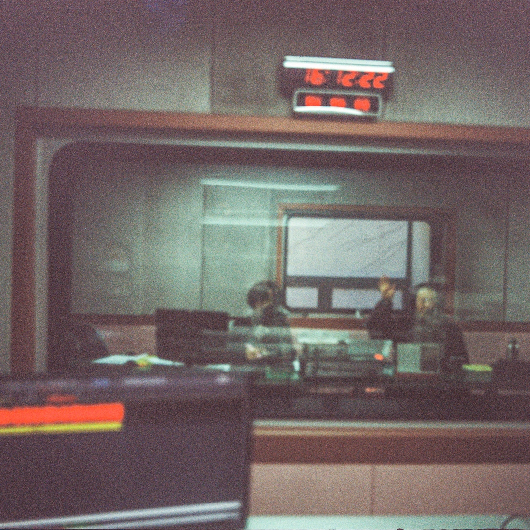 s9W3jQUnJmla_wzQl8Z3ZDfXeS8