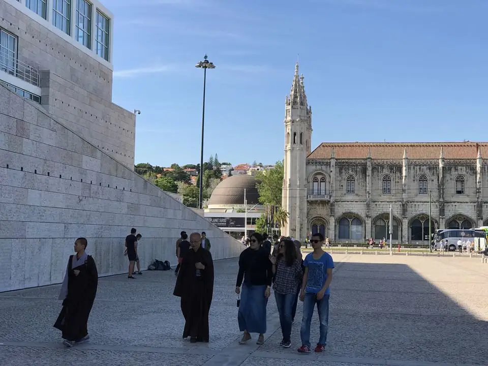 18920671_10155458295367174_6819435254693208132_n.jpg?_nc_cat=100&ccb=1-7&_nc_sid=0bb214&_nc_ohc=ESWdMID_GZcAX_8Ugxk&_nc_ht=scontent-ssn1-1.xx&oh=00_AfAQ0ea79YlmQkBLO88vDbJLXVIvCq_PjSQx6-I6bNpLPA&oe=65CC8354