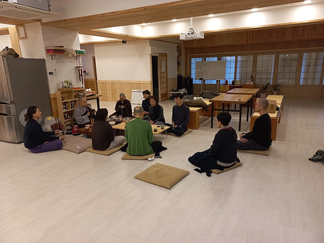 20231112_143414.jpg?type=w1600