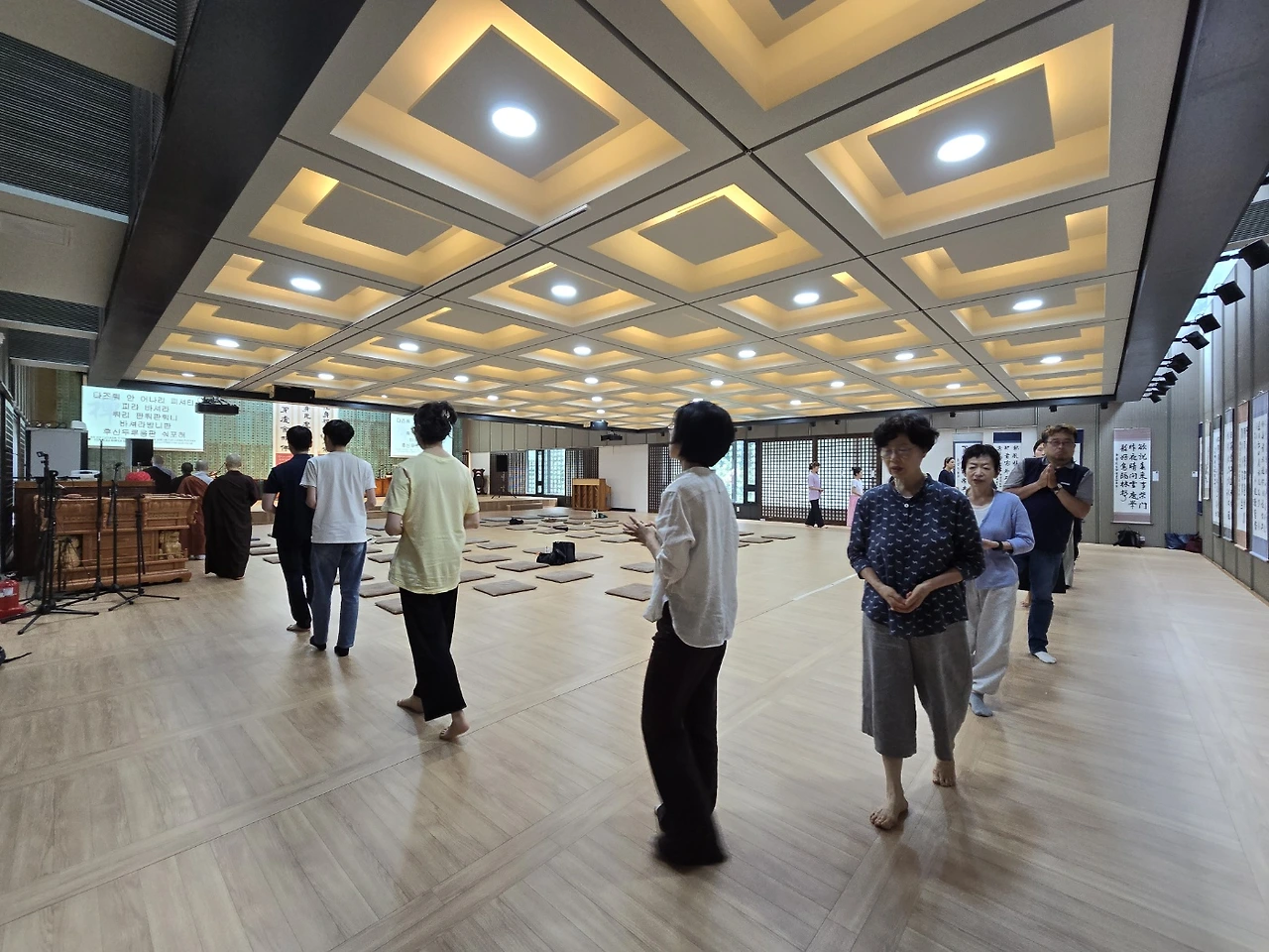 KakaoTalk_Photo_2024-06-23-15-48-01 002.jpeg