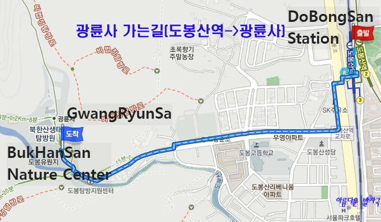 qFZl-L4bhV--AsFuGQhCnzwVsjI