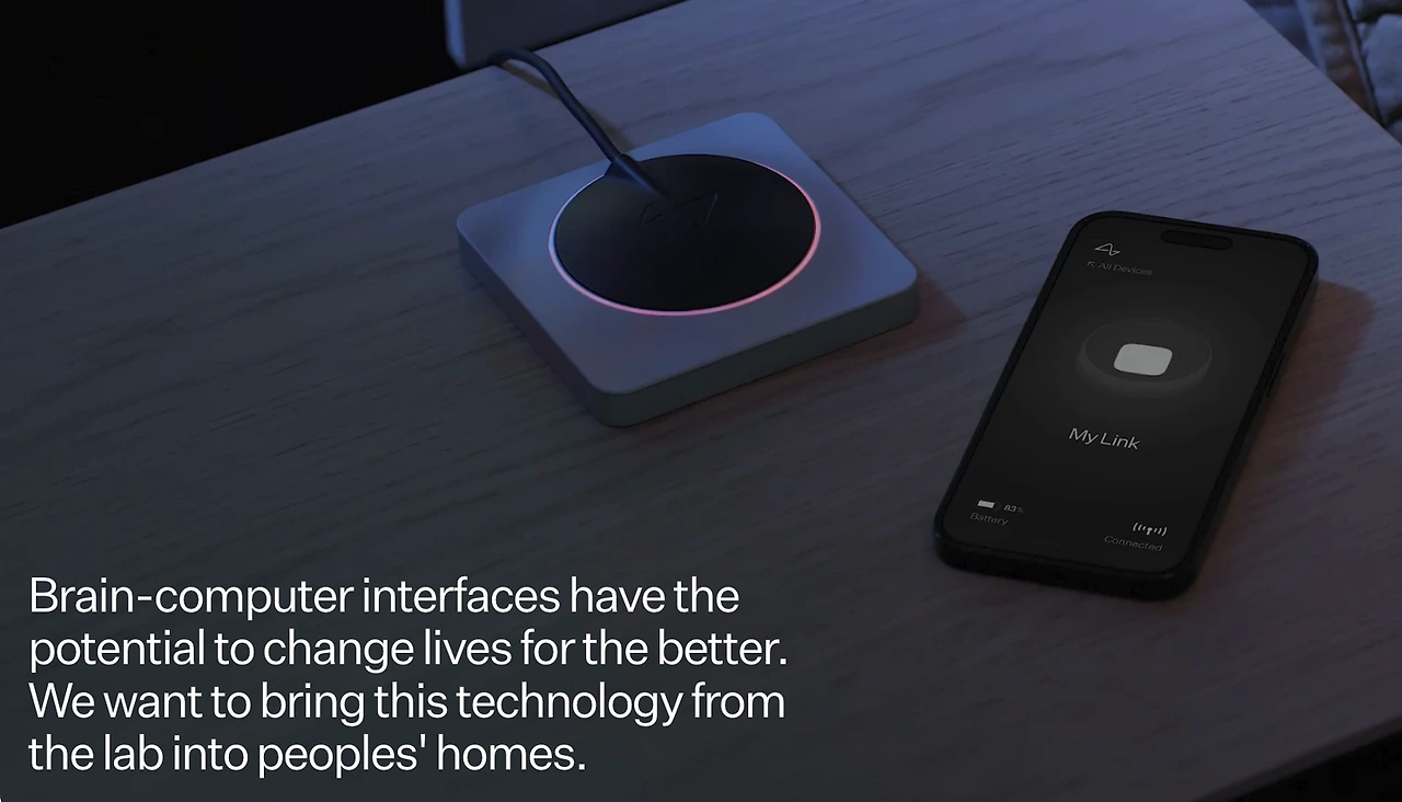 1721472031853?e=1726704000&v=beta&t=-ERCUUOtfb1PuZs-5PRxYg6y1bWhDJubmqXPjUrfxJg