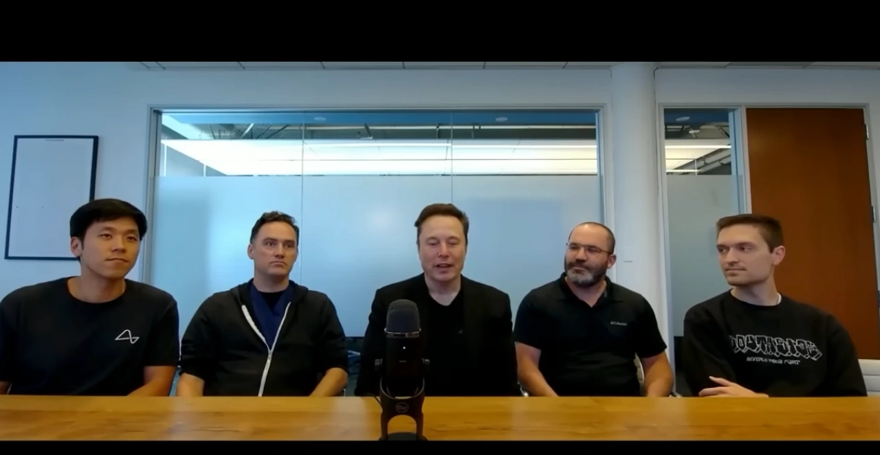 1721474945001?e=1726704000&v=beta&t=JuRQLdguRMv8FmQe4a3Zm_DLyqOqFeLRT4-PHwVXSvU