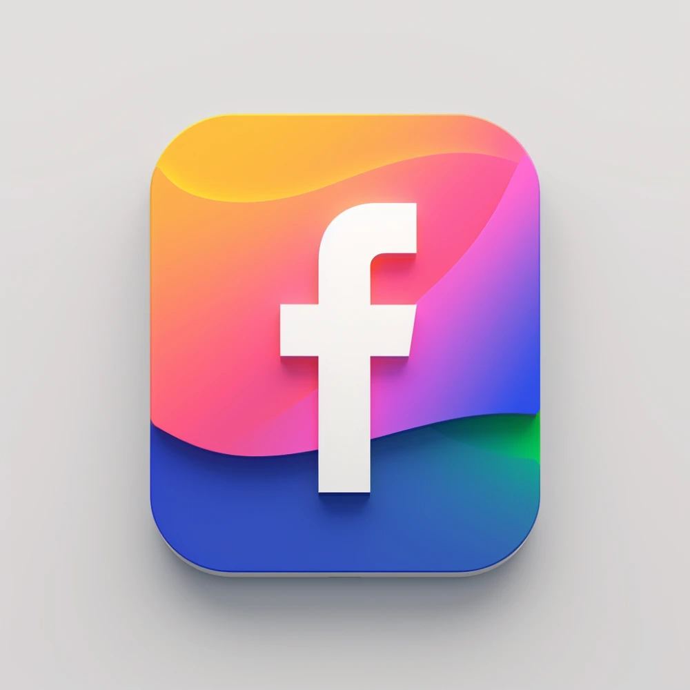 1721786071335?e=1727308800&v=beta&t=CM_wW_4XJv33z_3vU7CTvBdJfVzaOUkTQGlQN7zrdho