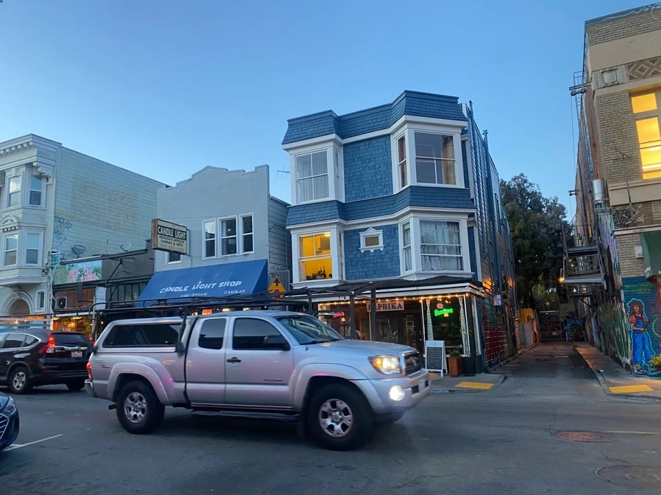 KakaoTalk_Photo_2022-12-11-21-30-47 007.jpeg