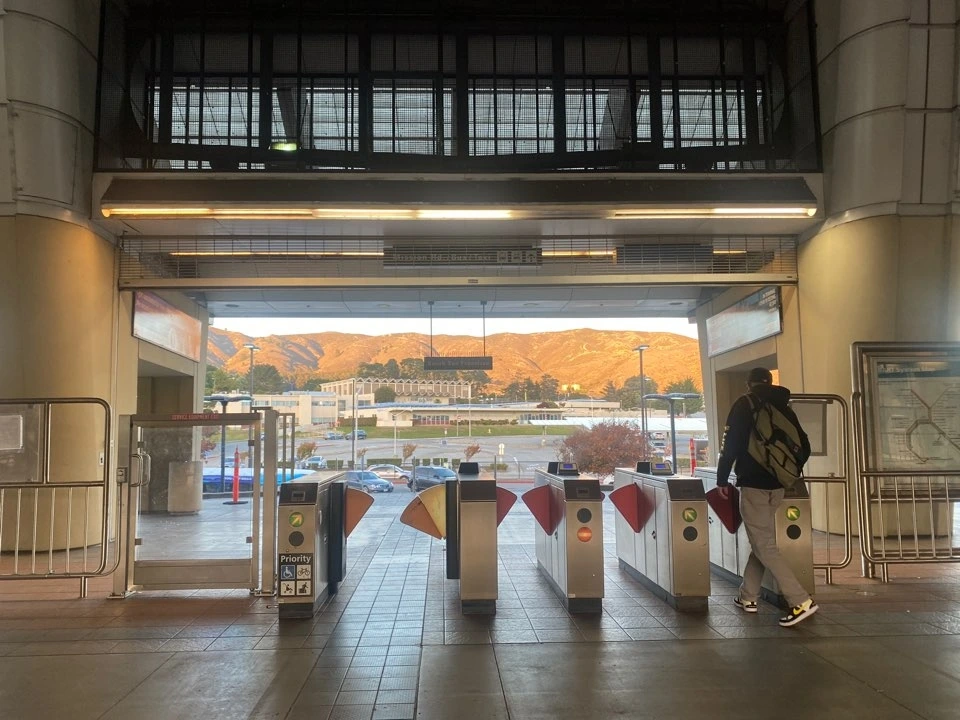 KakaoTalk_Photo_2022-12-11-21-30-47 004.jpeg