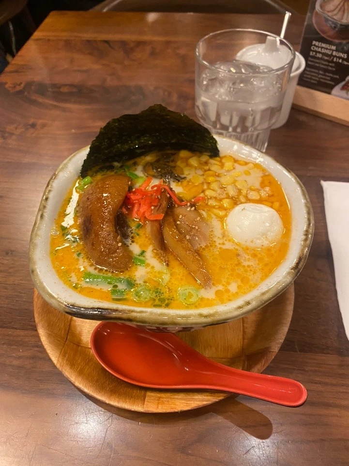 KakaoTalk_Photo_2022-12-11-21-30-31 004.jpeg