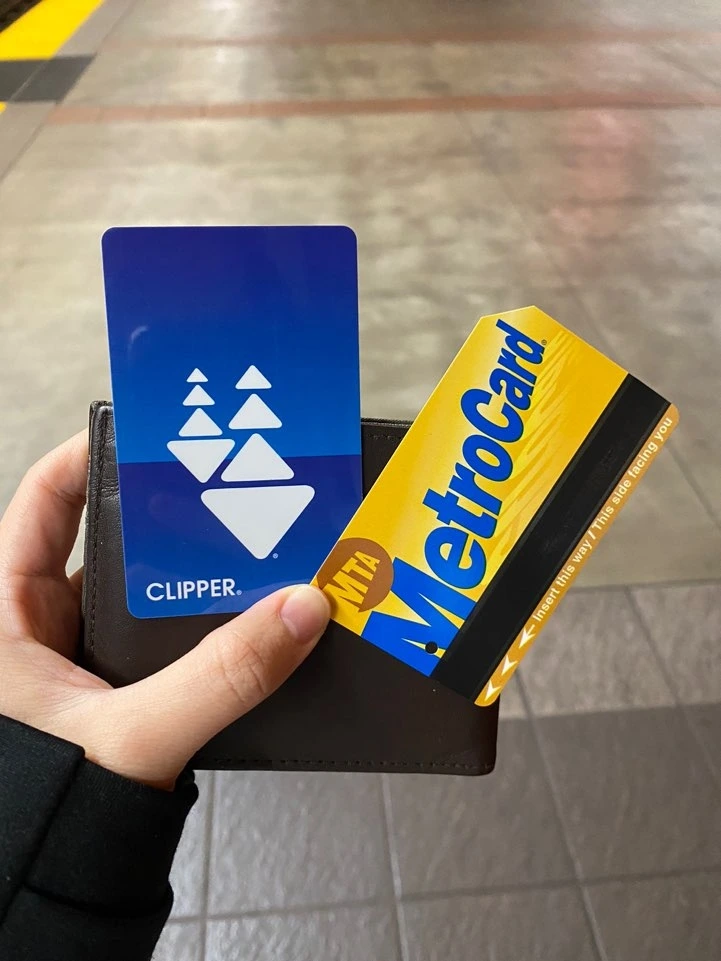 KakaoTalk_Photo_2022-12-11-21-30-47 002.jpeg