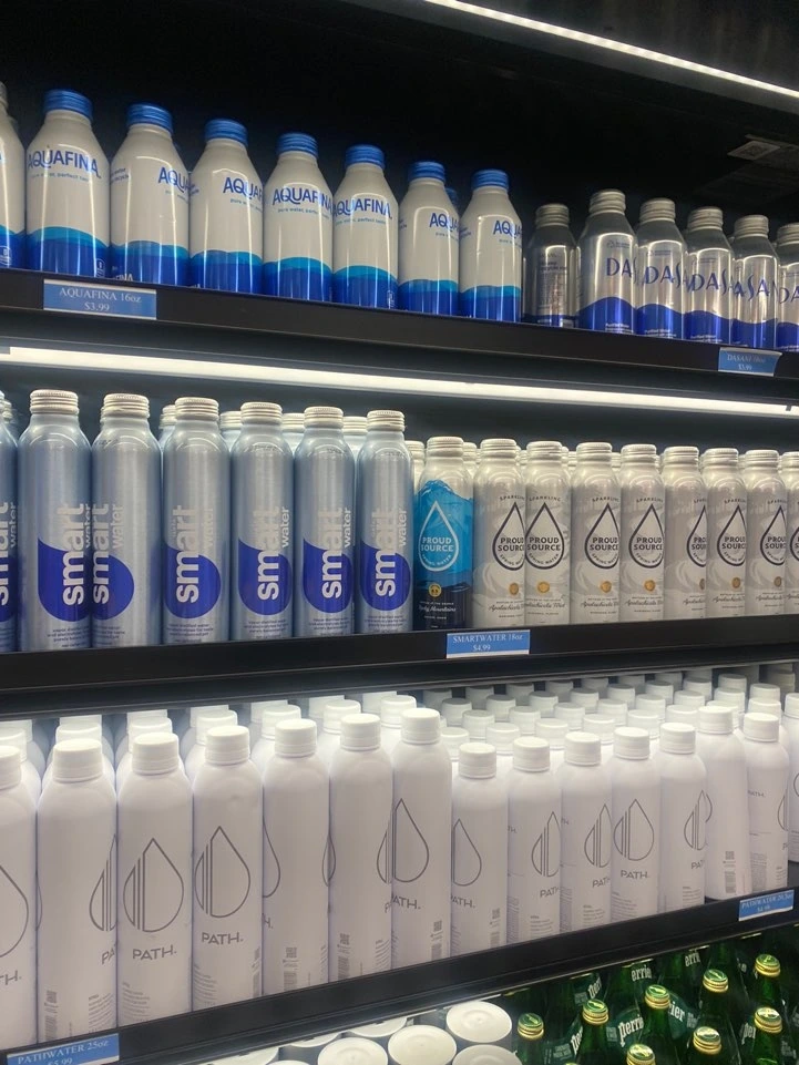 KakaoTalk_Photo_2022-12-11-21-30-31 005.jpeg