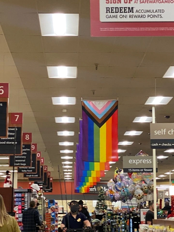 KakaoTalk_Photo_2022-12-11-21-30-48 010.jpeg