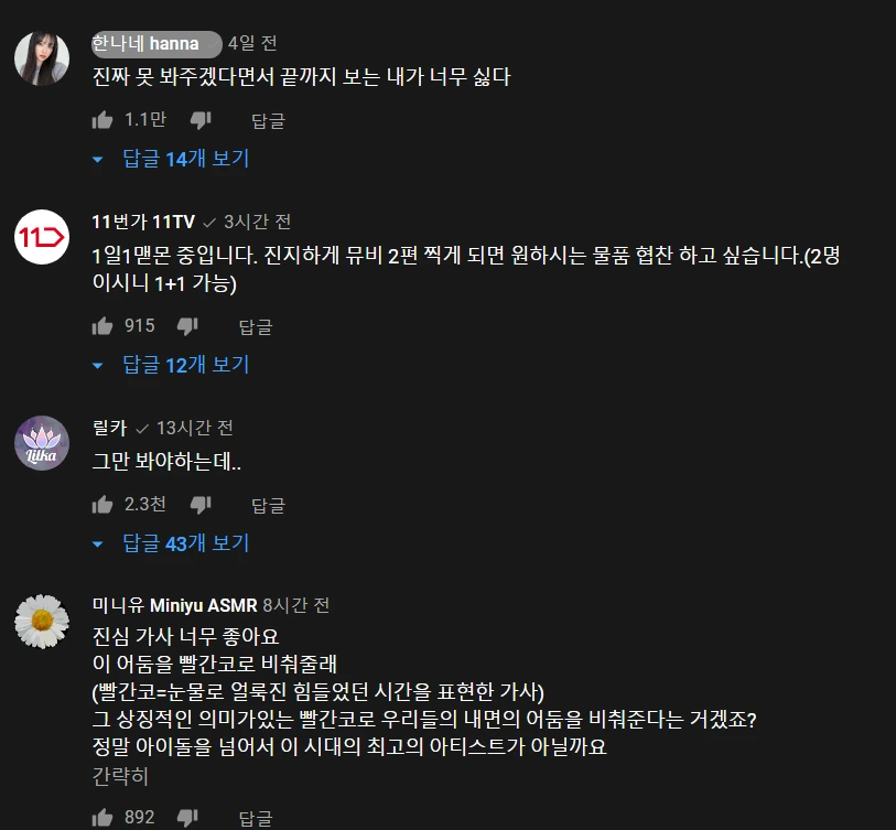 k9lfgo60d2s0ikq5wanh6jjkhk3a