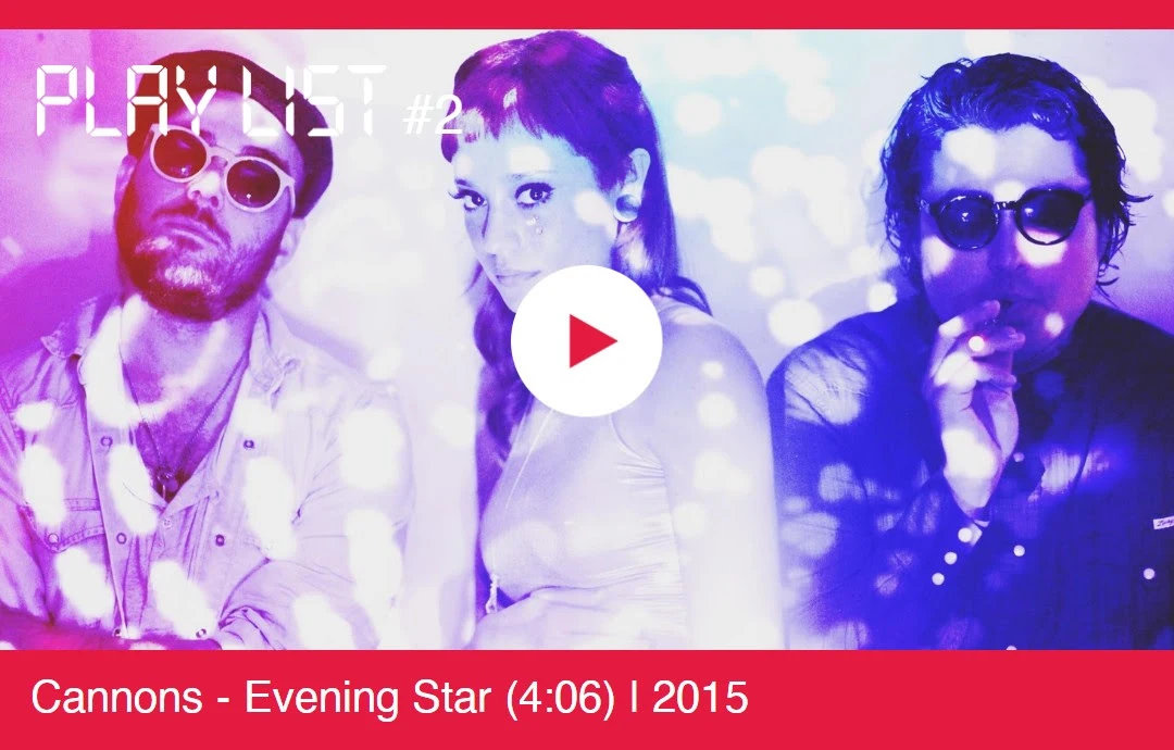 LrTRM9ny2ot7AounqLkFD8u5VpNdIESxwU88Ek9xpn5UK9oW6SudtCmDTSZqqieL8kr50QuLGzw18gDFzX0PA4iapnk2WhE5RHey98I0LjEcFL906triHAghiwYDZ8Bf3MJiySEeAKx7ucTVREA2zOs4wGQO0Q=s0-d-e1-ft