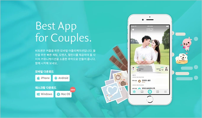 2714CA35566FB2231D9DB6