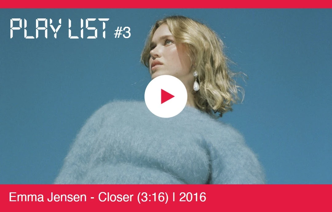 9cUja__vMukV9jsxPUQ6e2erBmr4EvoXAomzIh_gHTvyChdmEu825nDfvjM6pcRnuCpdnUP-XKl0nBwrC5y5xFCbV5bkJq-K0r8jlZxdDWL9lj8Crdx3kyf6c2h02WoI2ORuC2BNEaNyESwVoRFv4kLKzOUo0A=s0-d-e1-ft