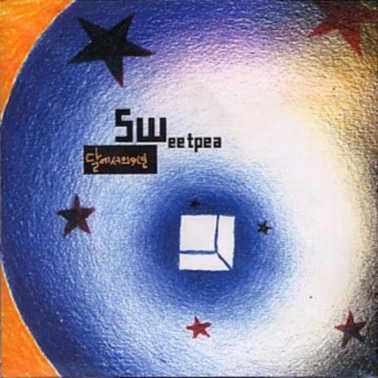 getImage.do?atchFileId=8720&amp;fileSn=0