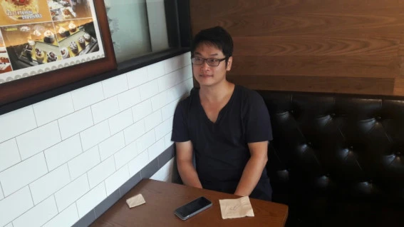 getImage.do?atchFileId=8718&amp;fileSn=0