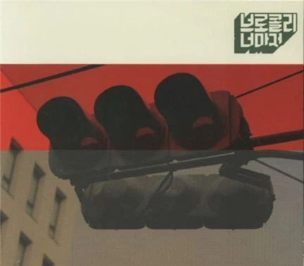 getImage.do?atchFileId=8723&amp;fileSn=0