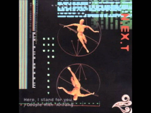 getImage.do?atchFileId=8722&amp;fileSn=0