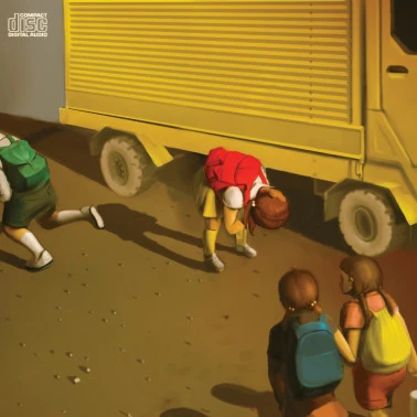 getImage.do?atchFileId=8724&amp;fileSn=0