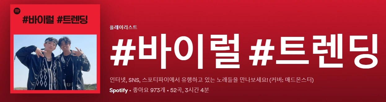 arlx37bzbvx8evlef5auo3wm2l1x