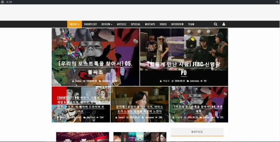 getImage.do?atchFileId=8721&amp;fileSn=0