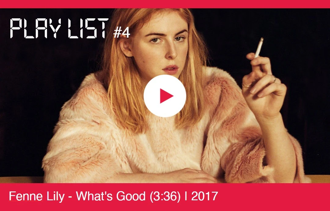 tLza4ybe-Hh15K-JmujTJAXxxokQpd2ht4ruPvXx8LrJl6xbY7bkBKyYcevcRrcpi9_dJKoI-Tywzlnvgj93aWvZfB0nqXcXB9uq8O-M4pdRAl_9kJ8bdVp2SmQNAkHEeMUsa8K_KStLHNskHPJQbvQ8UQSANw=s0-d-e1-ft