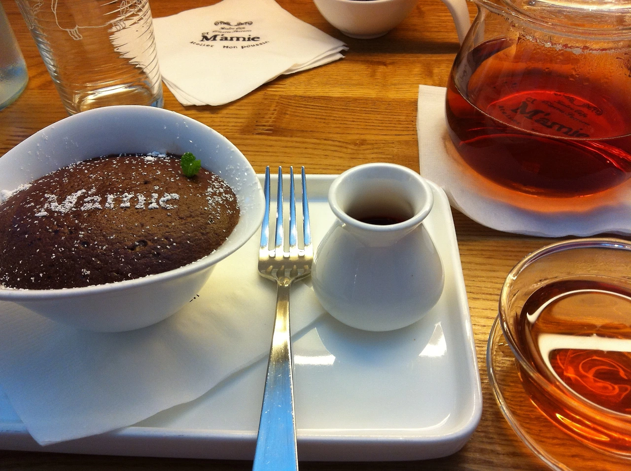 가또에마미 01.JPG