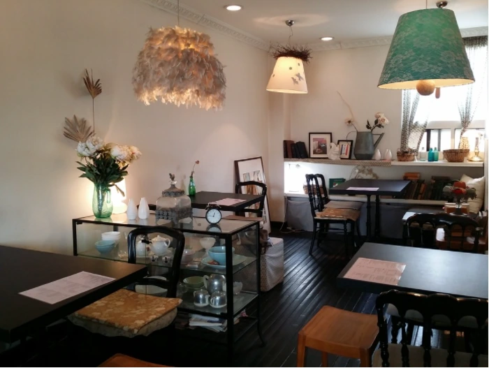 에마미 살롱드떼 03.PNG