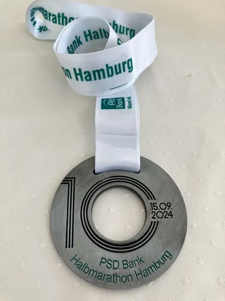 460234081_10234943821713790_2351596088072420316_n.jpg?stp=cp6_dst-jpg_s600x600&_nc_cat=110&ccb=1-7&_nc_sid=127cfc&_nc_ohc=TX-8qqBMULQQ7kNvgHCIBhI&_nc_ht=scontent.fqlf1-2.fna&_nc_gid=A5D5PuojKAMOYDrxzZ01i75&oh=00_AYDTn4_yJcxu7a_VQgZi3CThR2SSm4O0vZH5mJFbVBPvSg&oe=66F1AA87