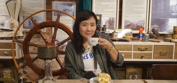 460118773_10234943920556261_8409107178242106568_n.jpg?stp=dst-jpg_p280x280&_nc_cat=104&ccb=1-7&_nc_sid=127cfc&_nc_ohc=Js9OF4253acQ7kNvgFE-7WG&_nc_ht=scontent.fqlf1-2.fna&_nc_gid=A5D5PuojKAMOYDrxzZ01i75&oh=00_AYCM7Ac9kF6rgAJoiu6anIZHMl908mdD_Lgi9ErrXGHu5w&oe=66F1CB86