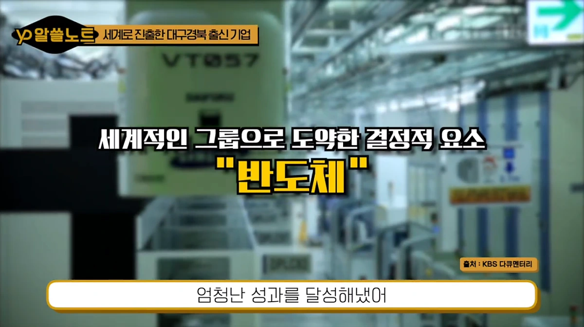 image.png?type=w1200