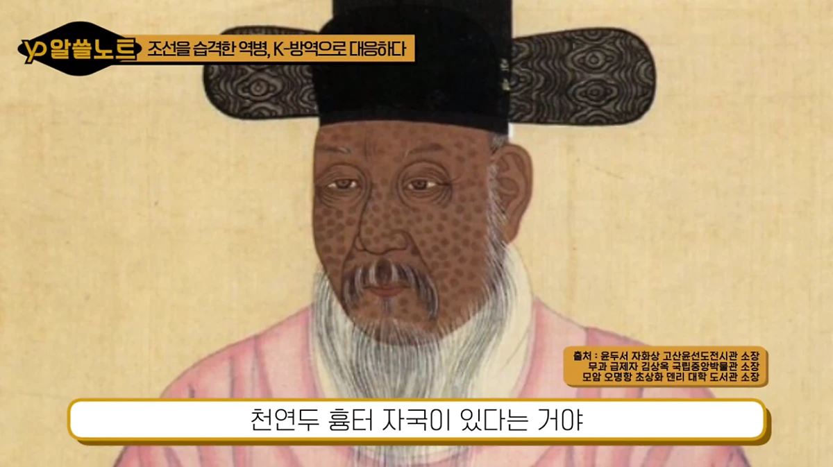 image.png?type=w1200