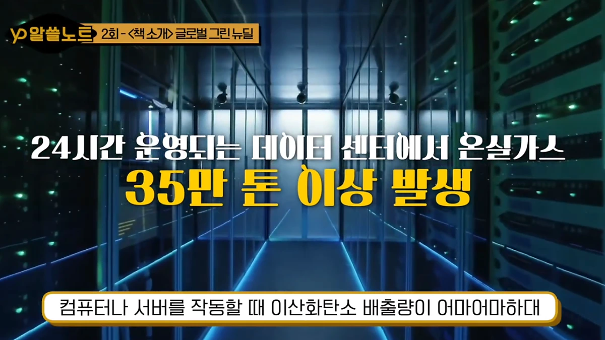 image.png?type=w1200