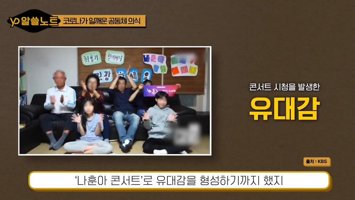 image.png?type=w1200