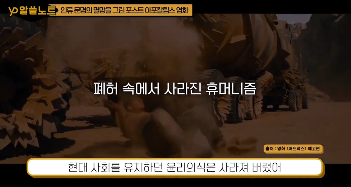 image.png?type=w1200