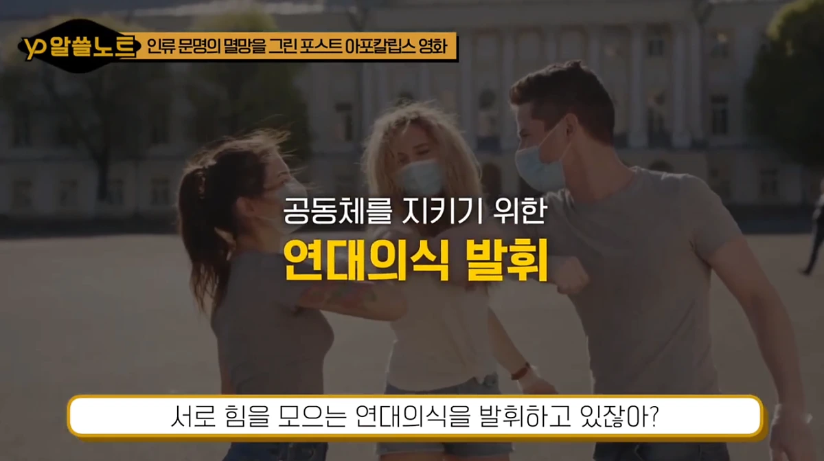 image.png?type=w1200