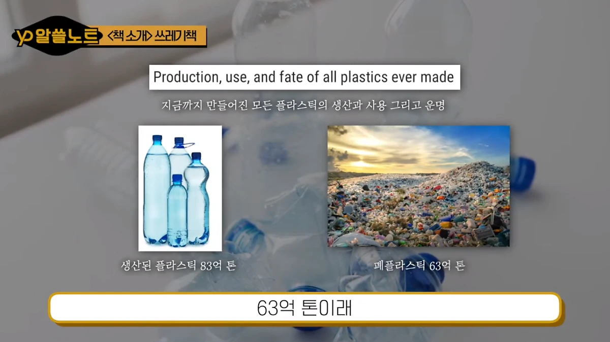 image_%286%29.png?type=w1200