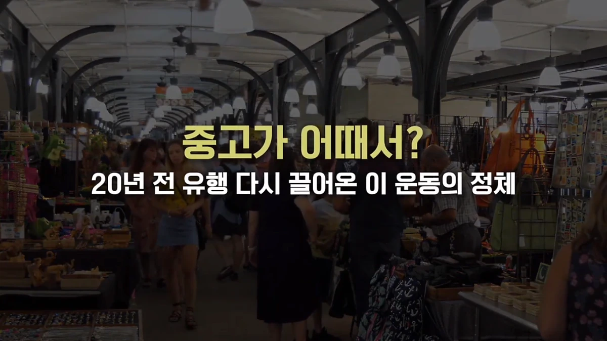 image.png?type=w1200