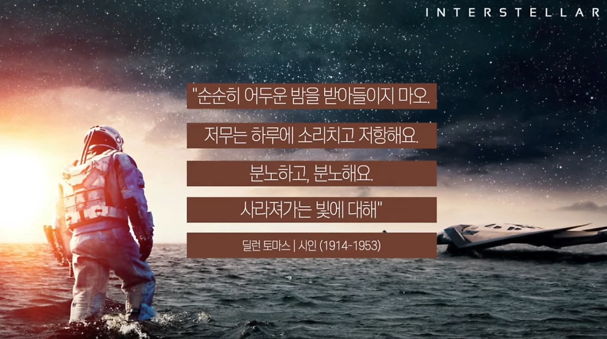 image.png?type=w1200