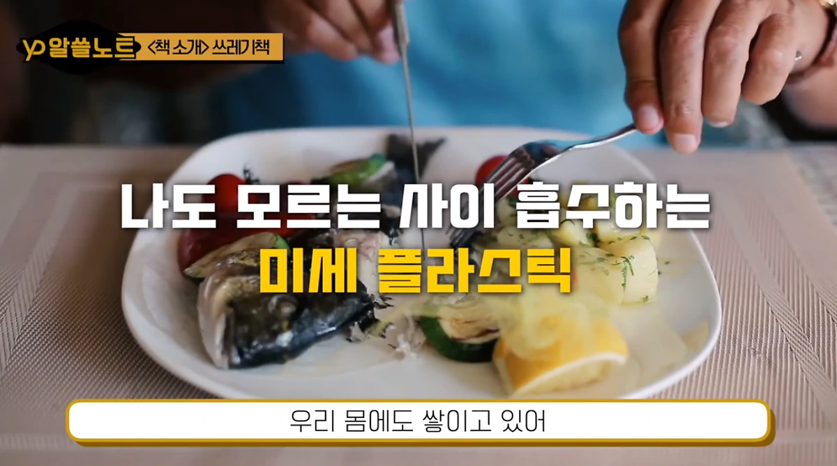 image_%2812%29.png?type=w1200