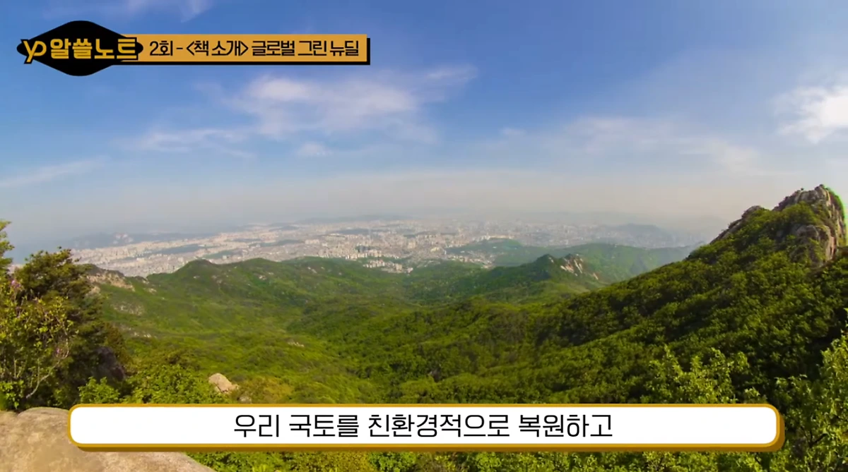 image.png?type=w1200