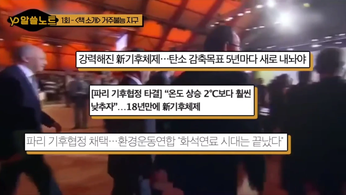 image.png?type=w1200