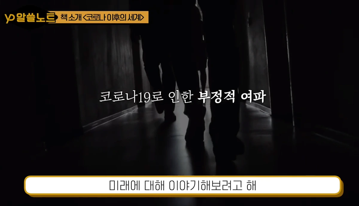 image.png?type=w1200