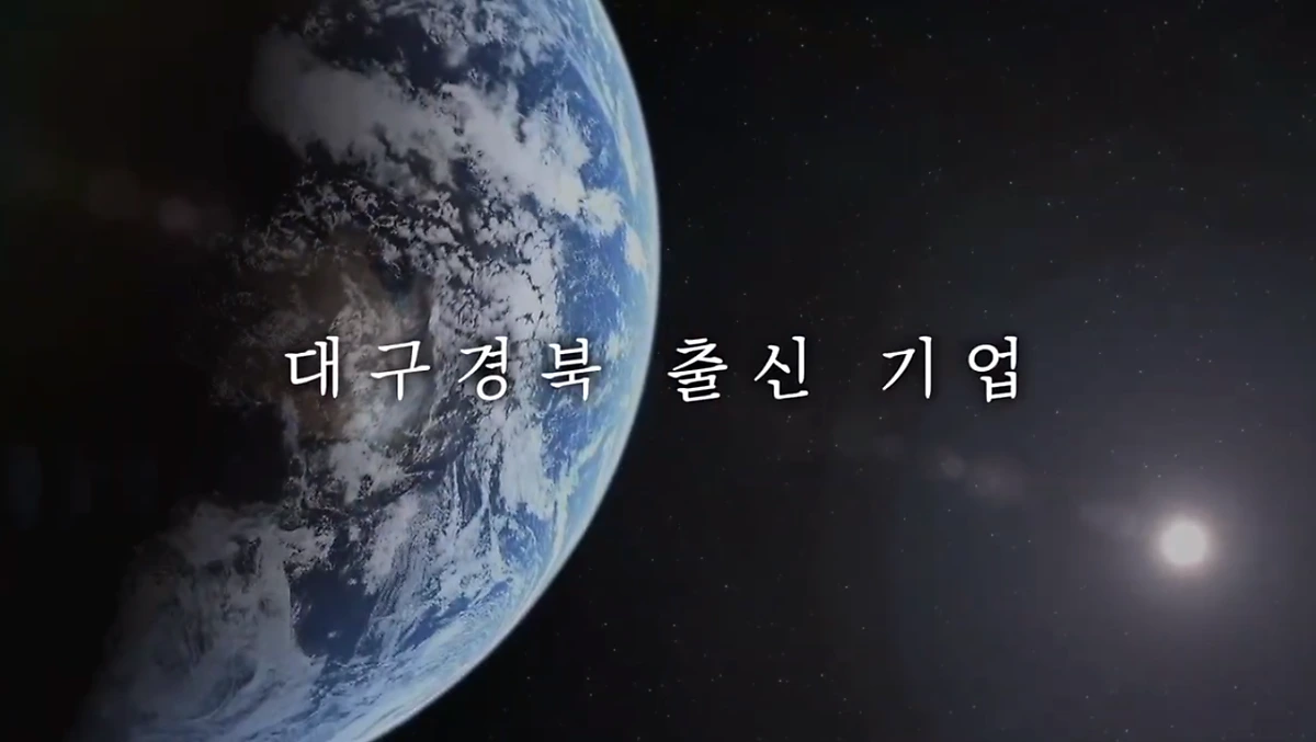 image.png?type=w1200