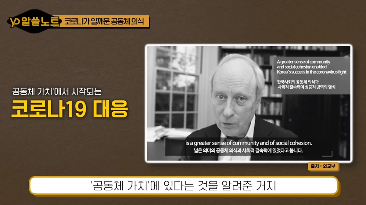 image.png?type=w1200