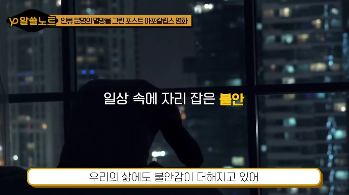 image.png?type=w1200