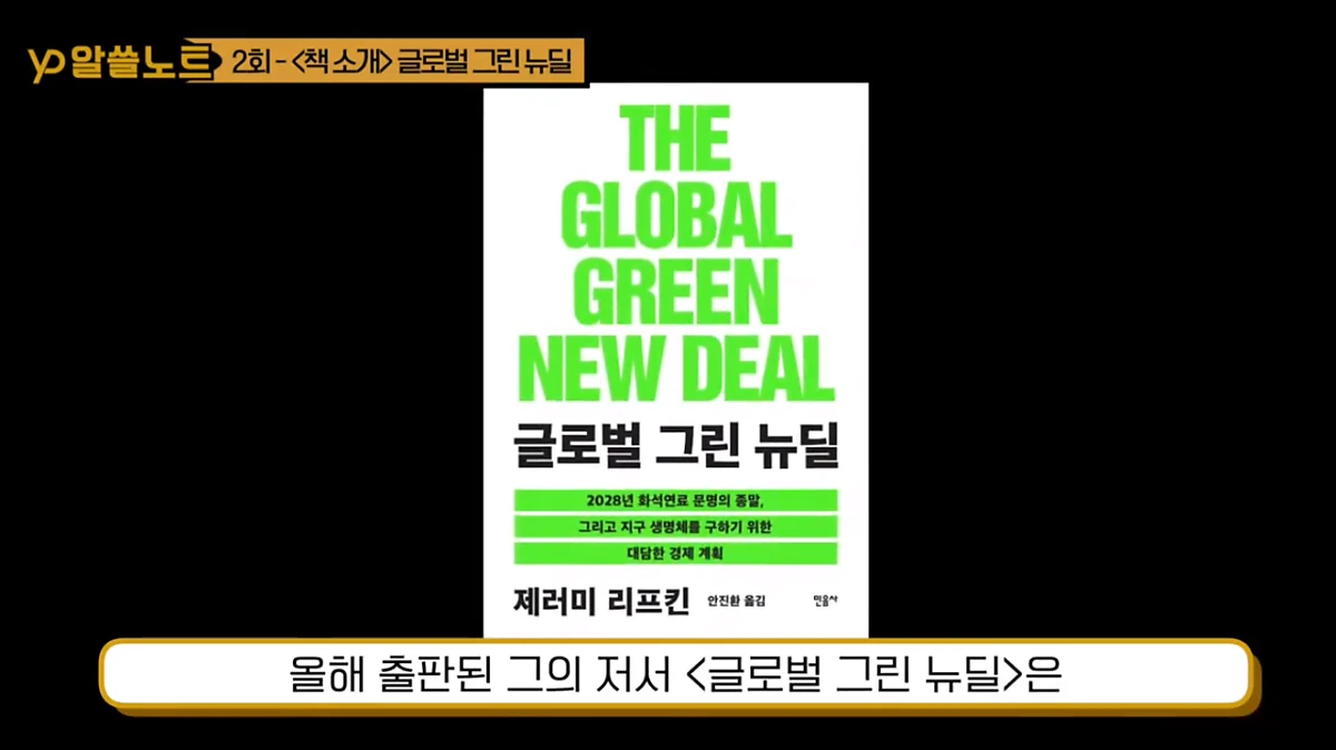 image.png?type=w1200